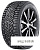 Каталог Nokian Tyres 275/40 r18 Hakkapeliitta 9 103T Шипы от магазина Шинторг